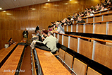IMG_7266.jpg