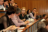 IMG_7268.jpg