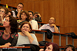IMG_7271.jpg