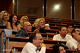 IMG_7272.jpg