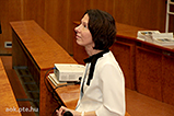 IMG_7273.jpg