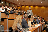 IMG_7274.jpg