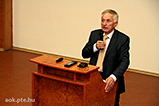 IMG_7277.jpg