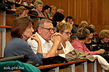 IMG_7278.jpg