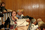 IMG_7279.jpg