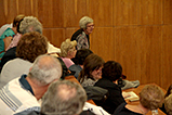 IMG_7282.jpg