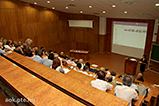 IMG_7283.jpg