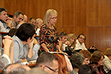IMG_7284.jpg