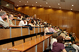 IMG_7285.jpg