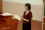 IMG_7286.jpg