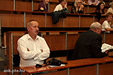 IMG_7287.jpg