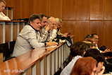 IMG_7291.jpg