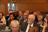 IMG_7297.jpg