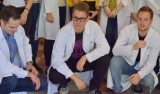 74322589_596429927561096_899834436361650176_o.jpg