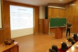 img_2678.jpg