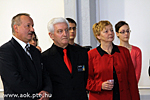 IMG_0040.jpg