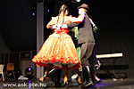 IMG_0089.jpg