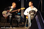IMG_0148.jpg