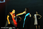 IMG_0161.jpg