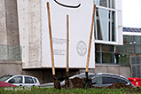 DSCF0071.jpg