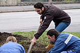 DSCF0098.jpg