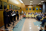 DSC_0050.jpg
