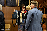 DSCF0155.jpg