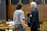 DSCF0157.jpg