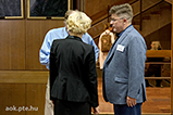 DSCF0159.jpg
