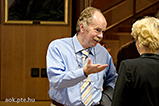 DSCF0161.jpg