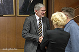 DSCF0163.jpg