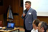 DSCF0164.jpg