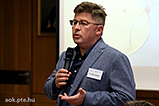 DSCF0168.jpg
