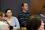 DSCF0169.jpg