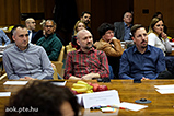 DSCF0170.jpg