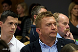 DSCF0171.jpg