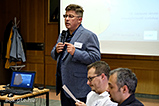 DSCF0172.jpg