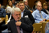 DSCF0173.jpg