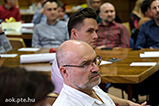 DSCF0174.jpg