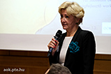 DSCF0176.jpg