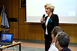 DSCF0177.jpg