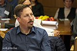 DSCF0183.jpg