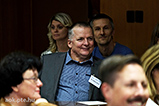 DSCF0185.jpg