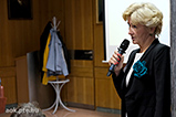 DSCF0187.jpg