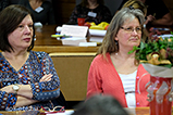 DSCF0188.jpg