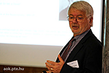 DSCF0193.jpg