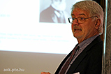 DSCF0194.jpg