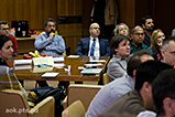 DSCF0197.jpg