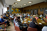 DSCF0199.jpg