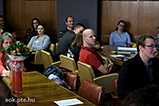 DSCF0200.jpg